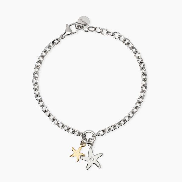 bracciale-in-acciaio-316l-pvd-giallo-cristalli